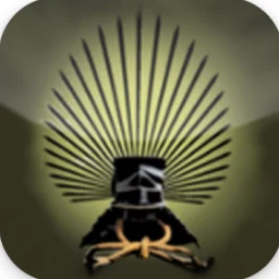 The Samurai Wars icon